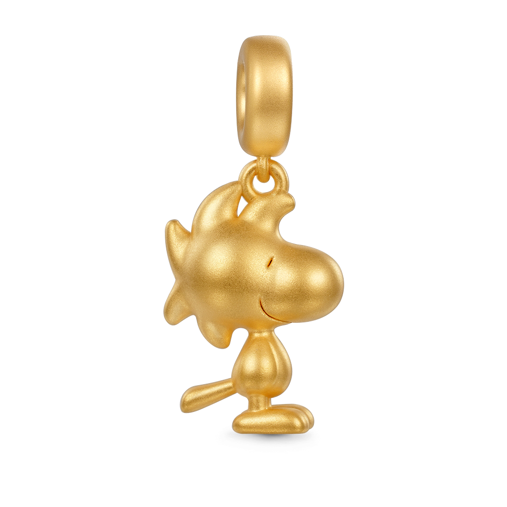 <専用>ヴィンテージ スヌーピー 18金イエローゴールドチャーム ペンダント 楽天市場】SNOOPY スヌーピー ヴィンテージ・スヌーピー 純金
