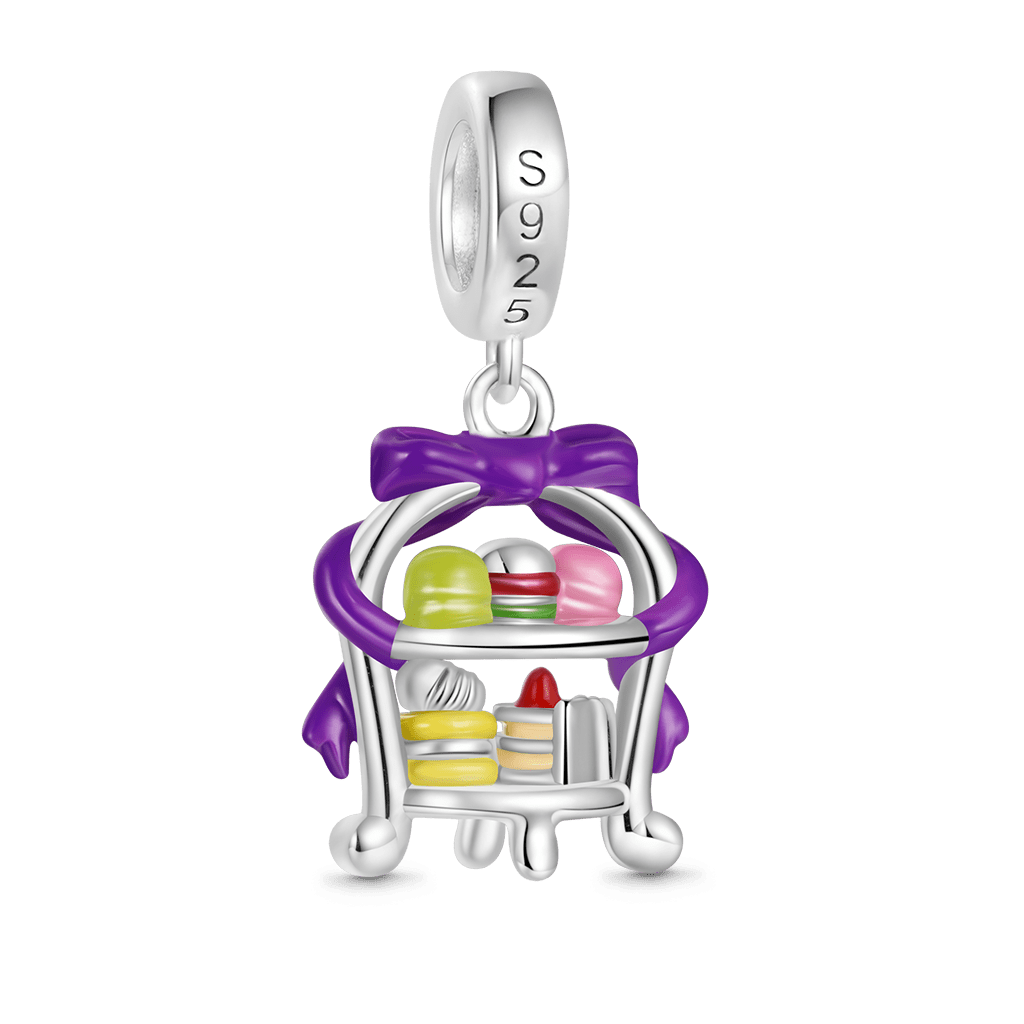 デザートスタンドペンダント image number 1