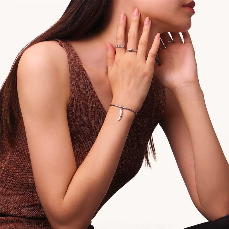 伸縮式ポケットナイフペンダント image number 5