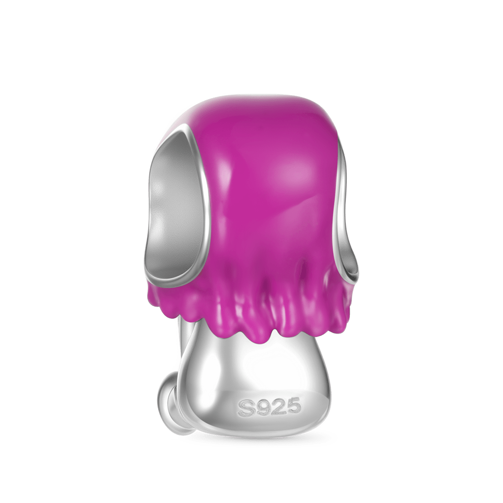 ENTP パーソナリティタイプ チャーム image number 2