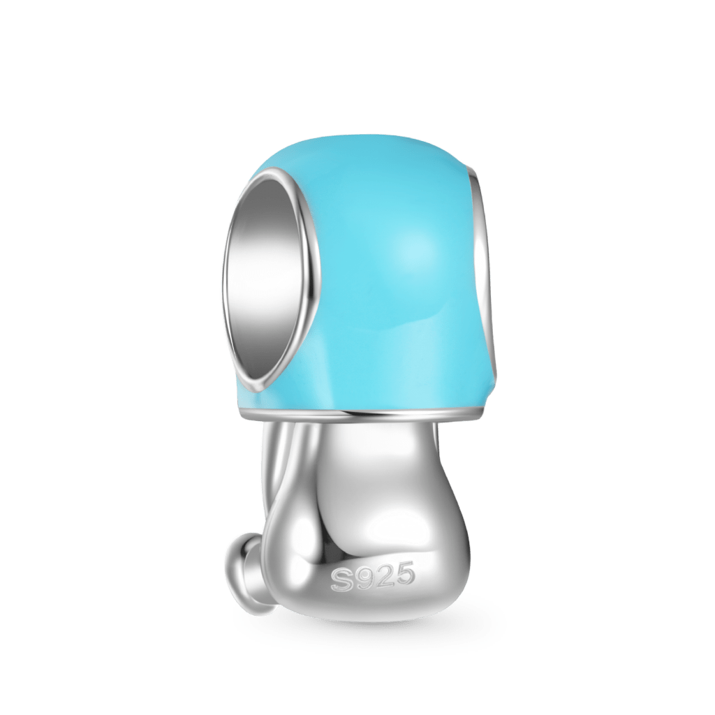 ESFJ パーソナリティタイプ チャーム image number 2