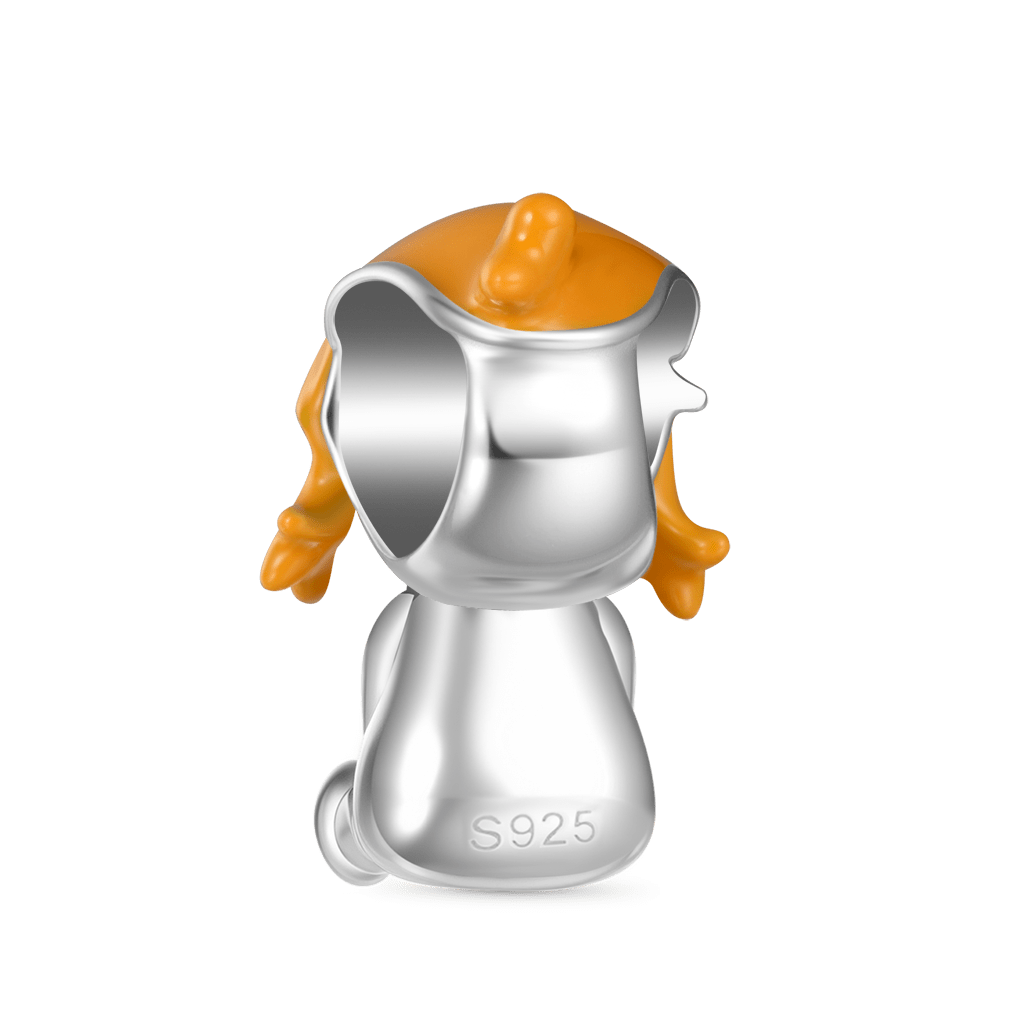 ISTP パーソナリティタイプ チャーム image number 2