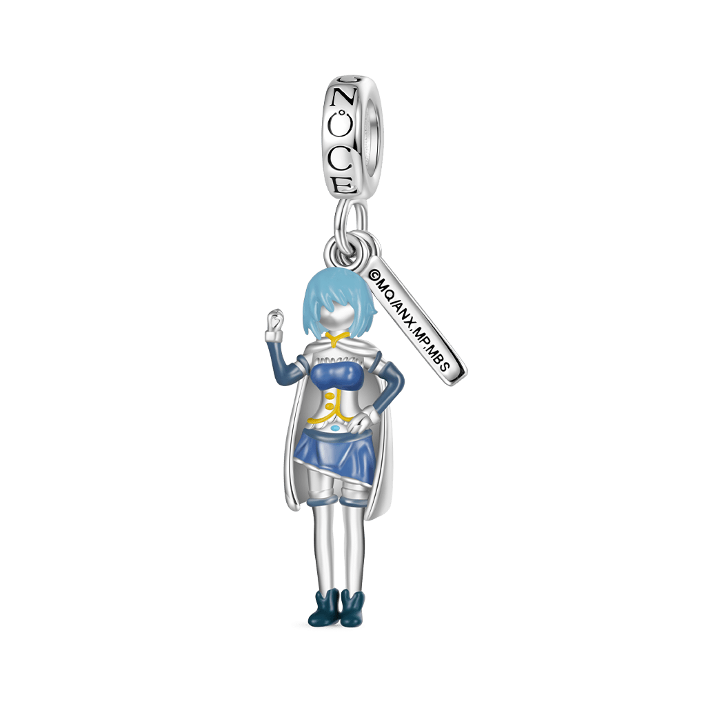 美樹さやか 変身ペンダント image number 0