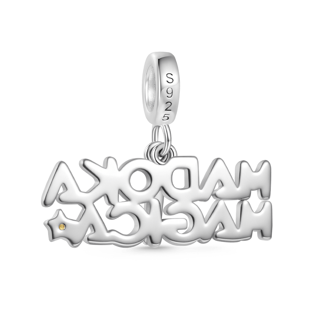 まどか☆マギカ ペンダント image number 1