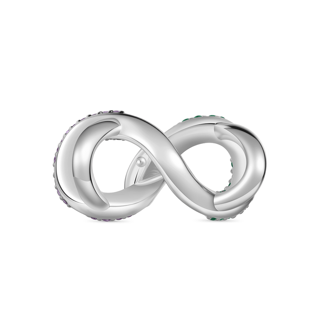 ウロボロスチャーム image number 3