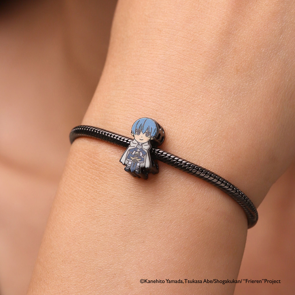 ヒンメルチャーム image number 4