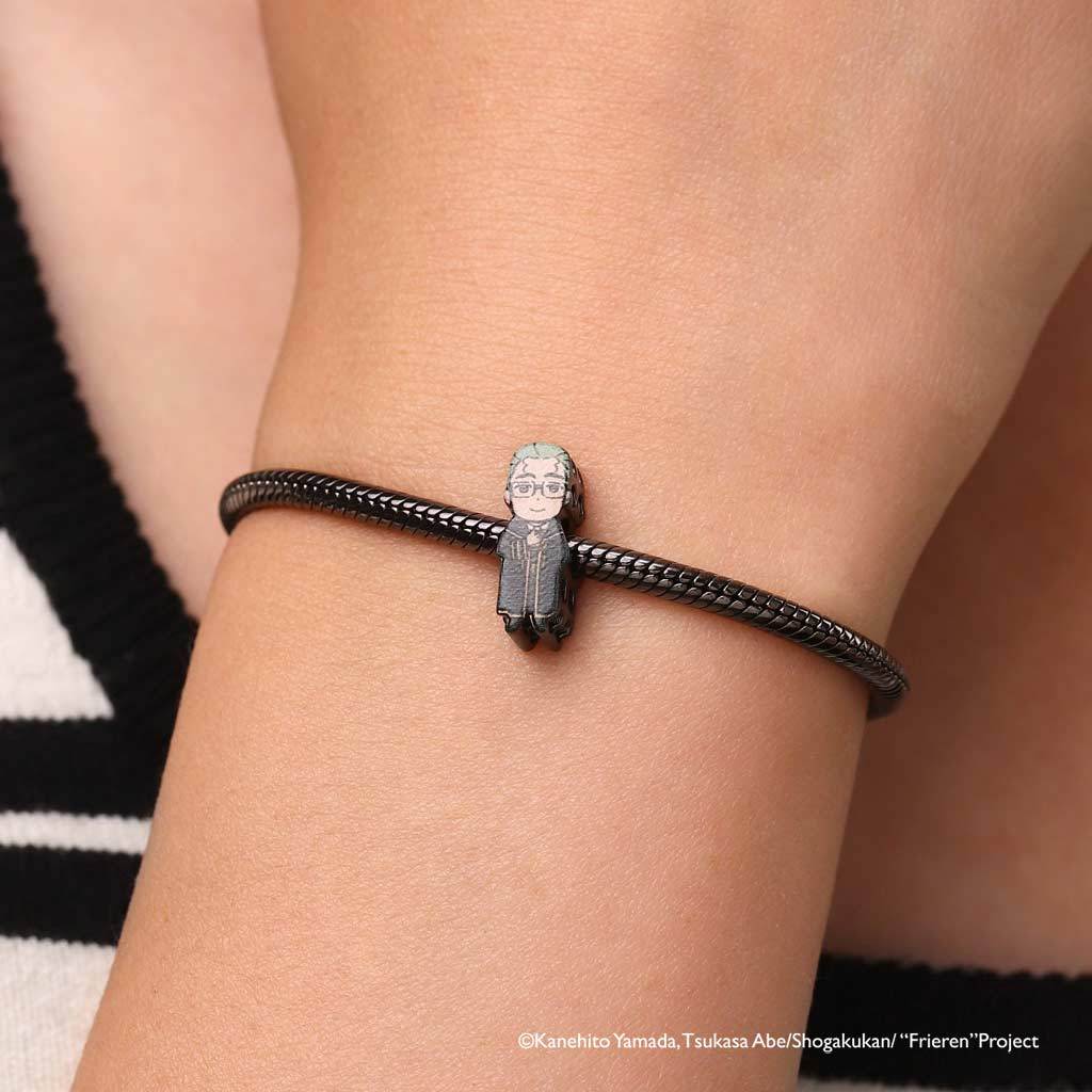 ヒューマンプリーストハイターチャーム image number 4