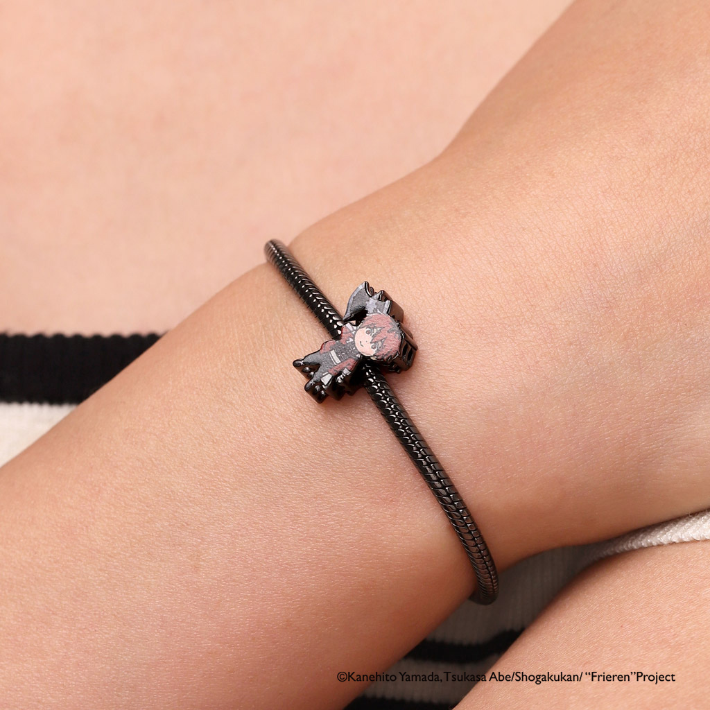 戦士スタークチャーム image number 4