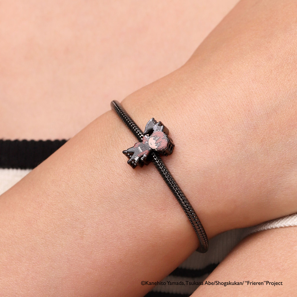 戦士スタークチャーム image number 4