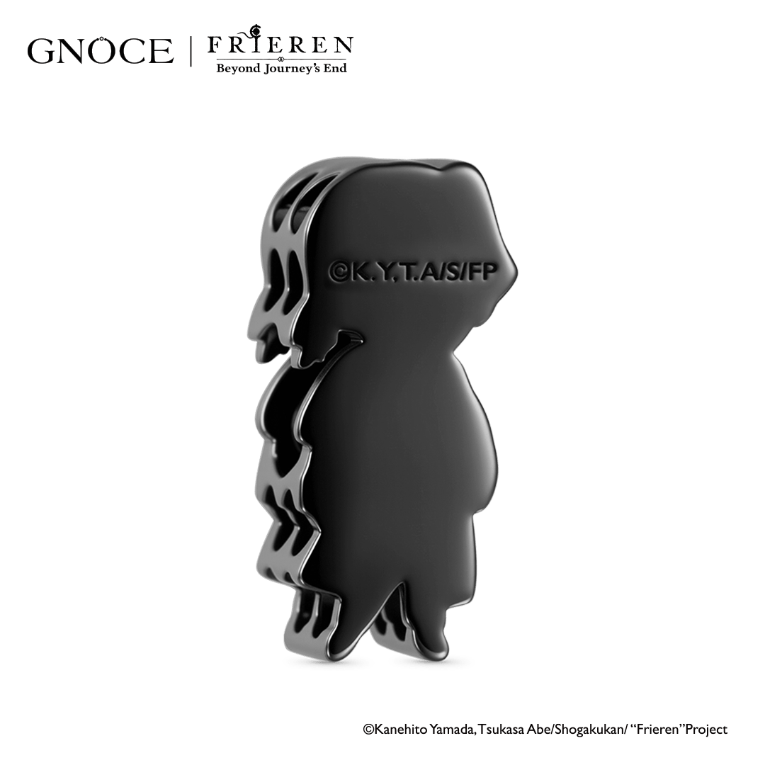 プリーストセインチャーム image number 1