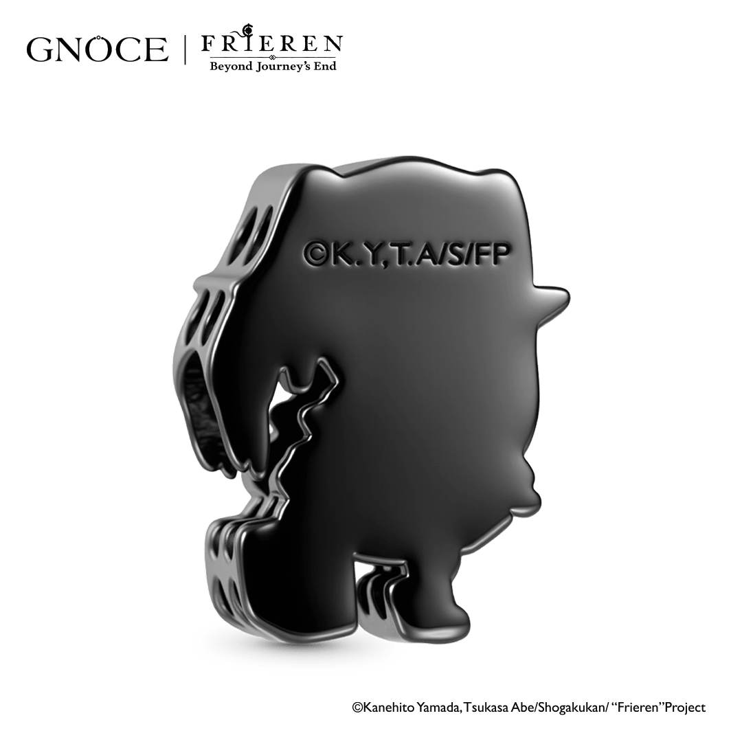 メイジフリーレンチャーム image number 1