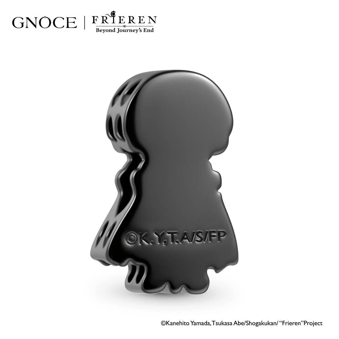 ヒンメルチャーム image number 1