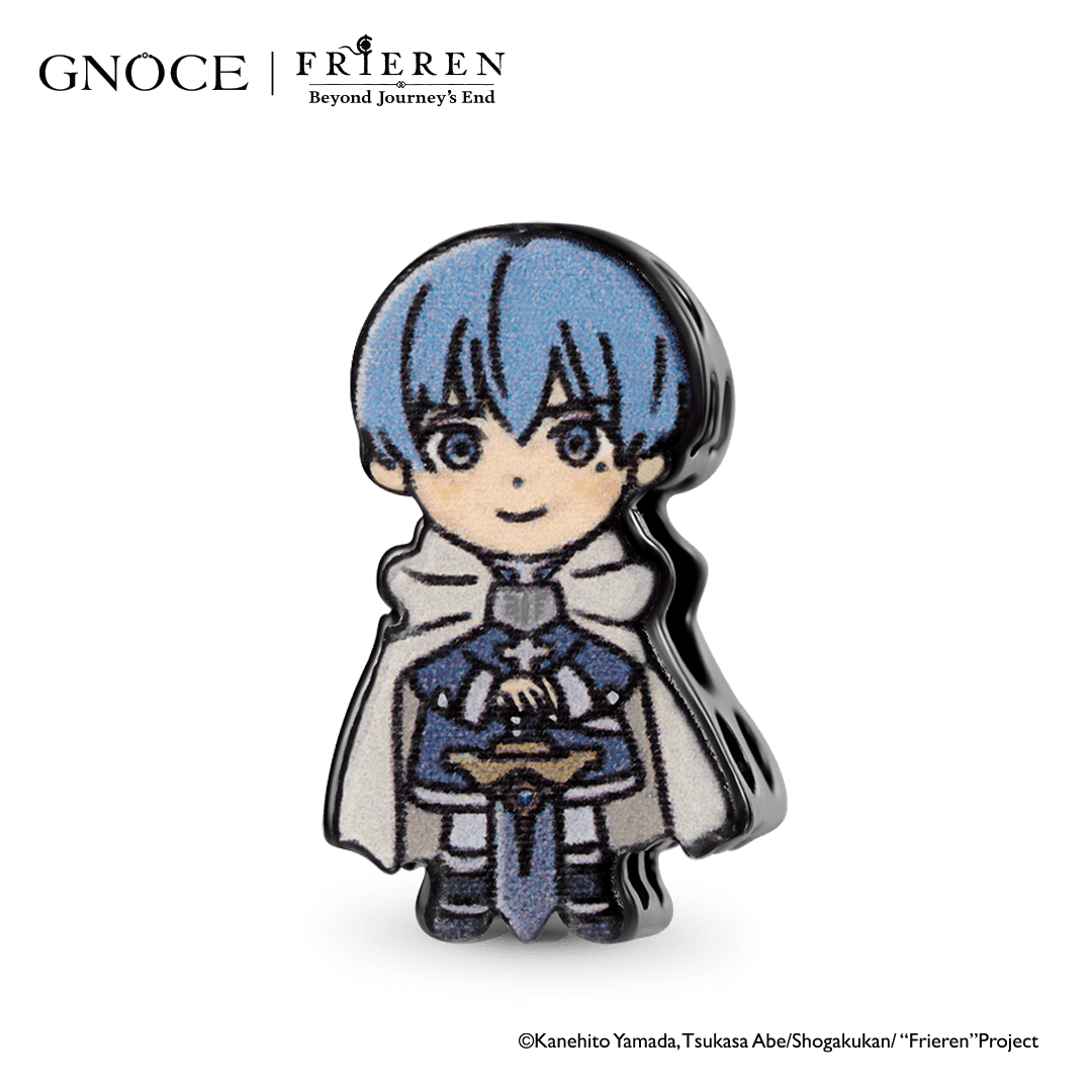 ヒンメルチャーム image number 0