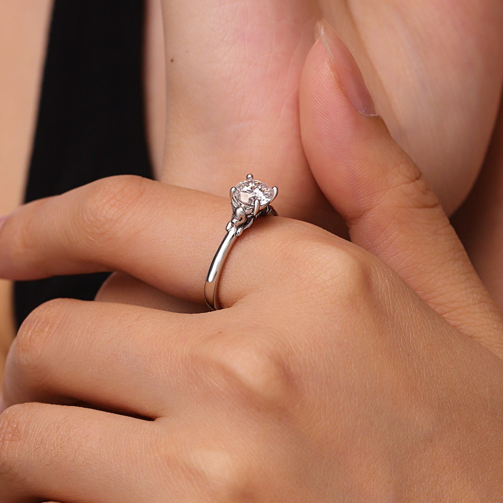 スケルトンハイランドカウリング image number 8