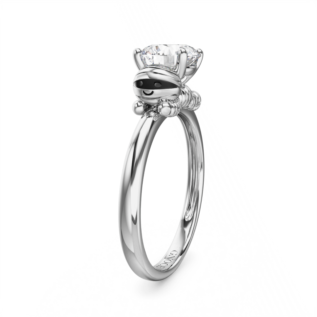 ミイラ・リング image number 4