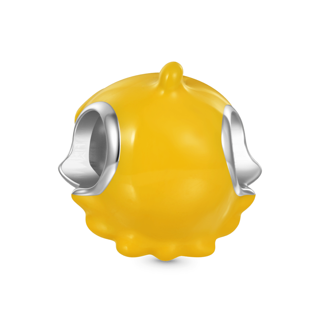 ミラキュラス アドリアン チャーム image number 1