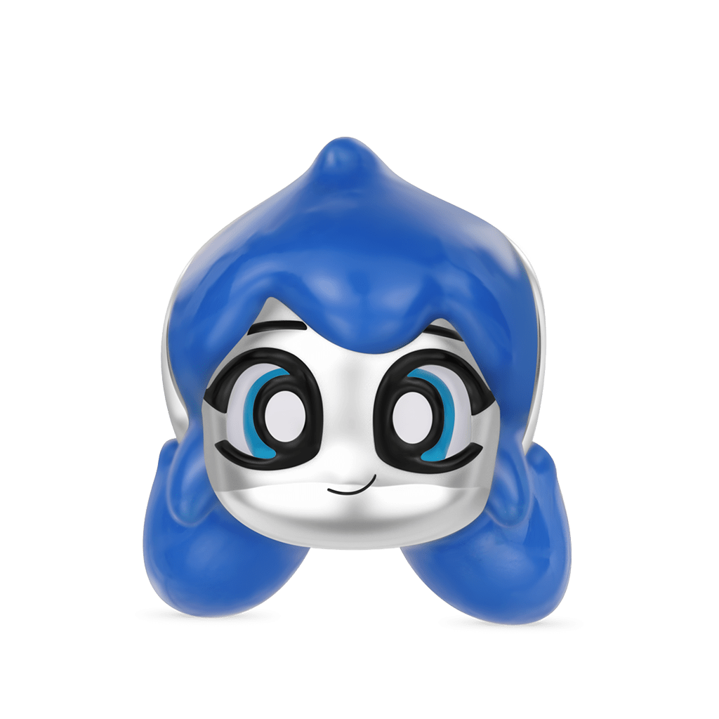 ミラキュラス マリネット チャーム image number 0