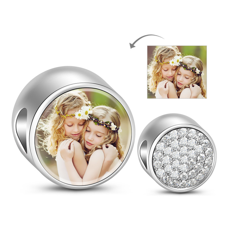 永遠の愛 image number 0