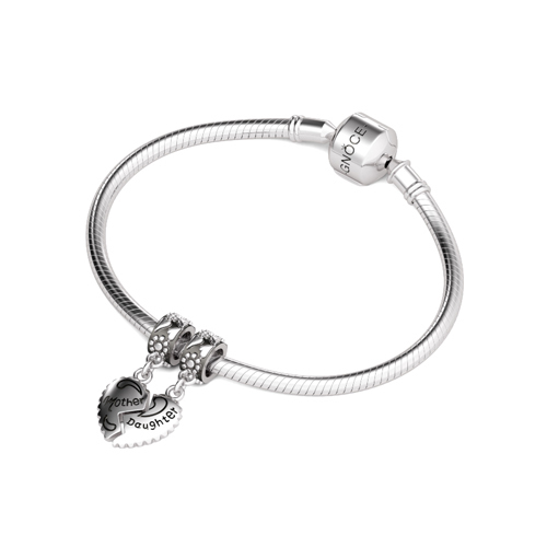 あなたがいるから image number 2