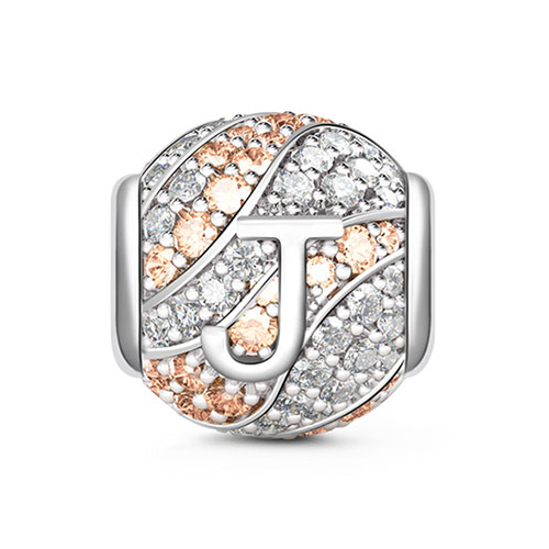 アルファベットチャーム image number 0