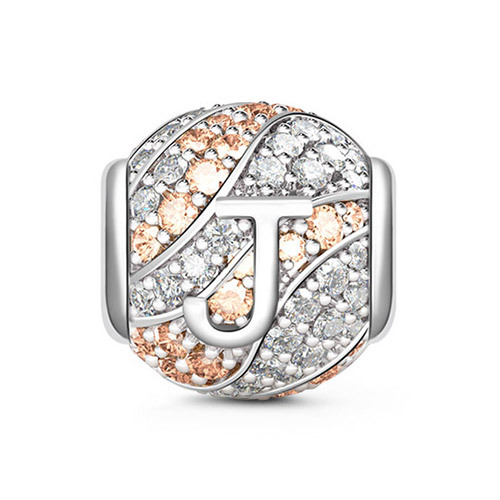 アルファベットチャーム image number 0