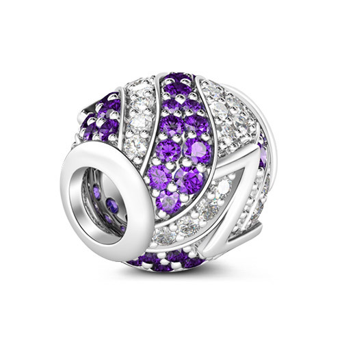 文字Zチャーム image number 1