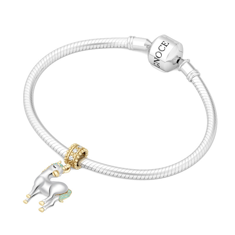 ユニコーン ペンダント image number 2