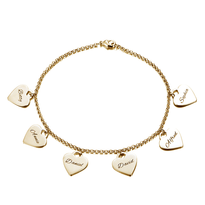 マイ・ハート・ビート・フォー・ユー image number 1