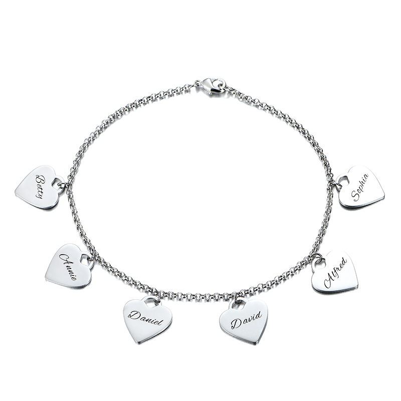 マイ・ハート・ビート・フォー・ユー image number 2