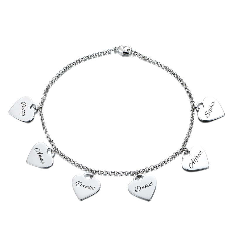 マイ・ハート・ビート・フォー・ユー image number 2