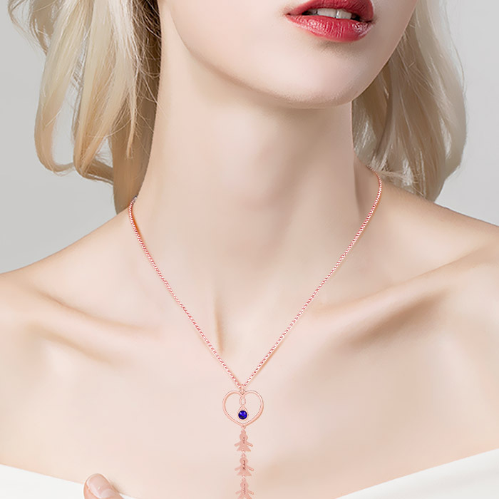 家族の愛 image number 4