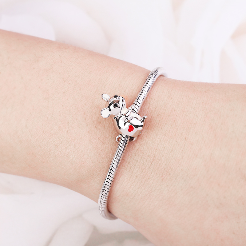 ネズミチャーム image number 2