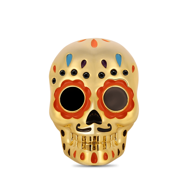 メキシカンスカル image number 0