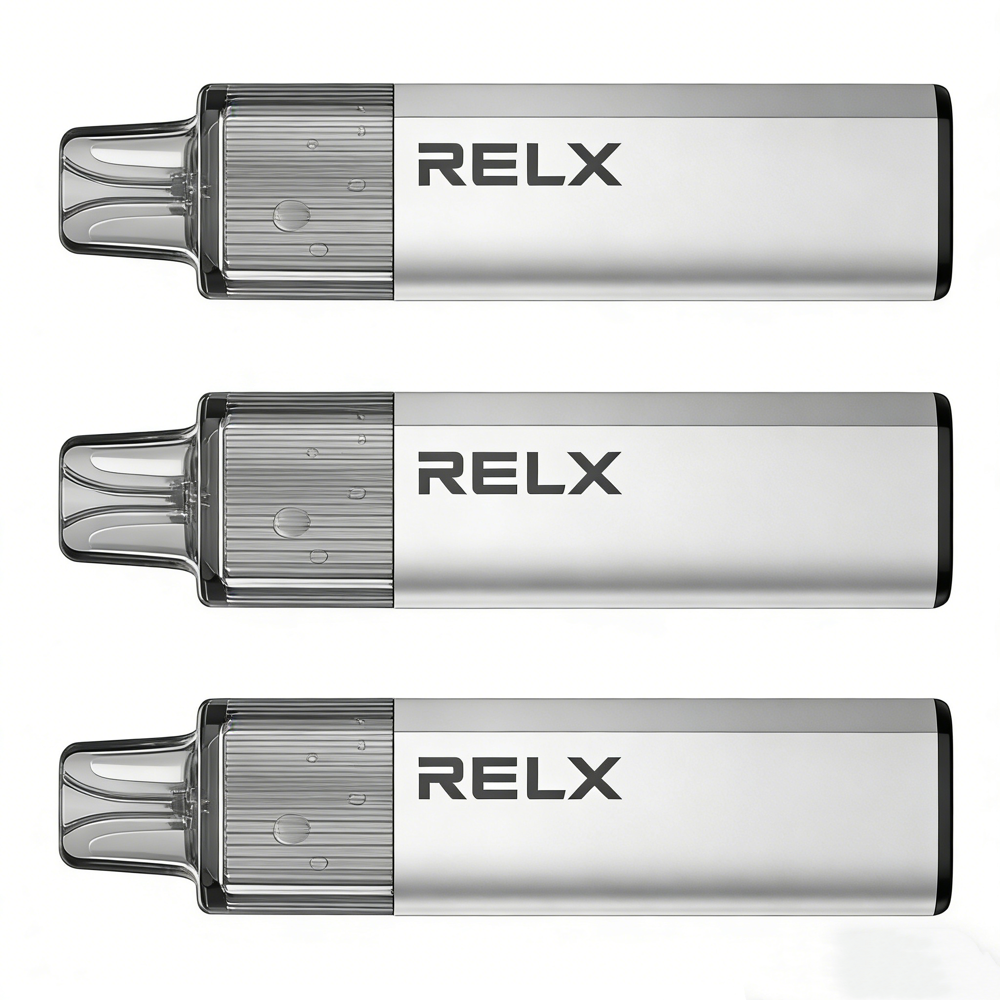 RELX MagicGo 3pcs