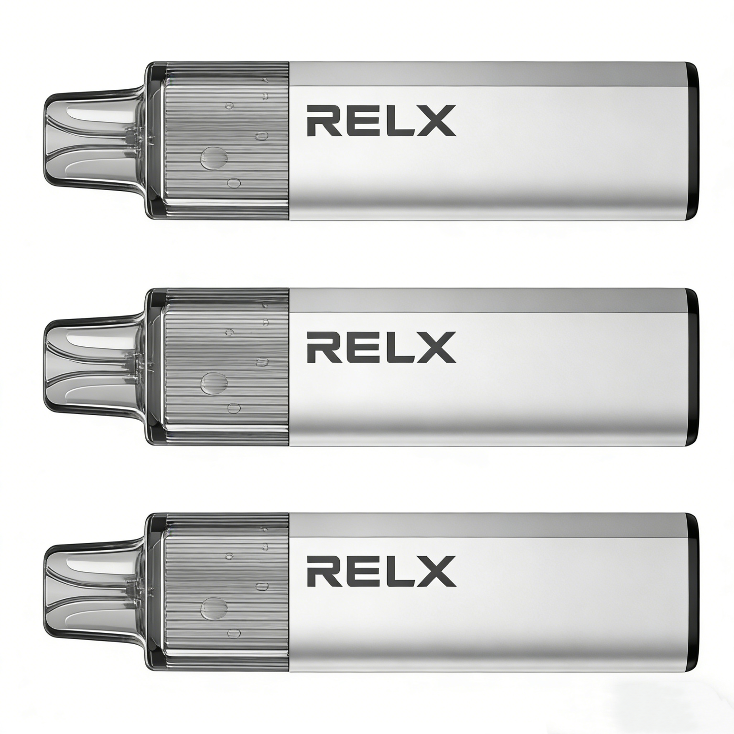 RELX MagicGo 3pcs