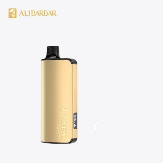 [Delivery within 15 days]STRAWNANA Alibarbar Ingot