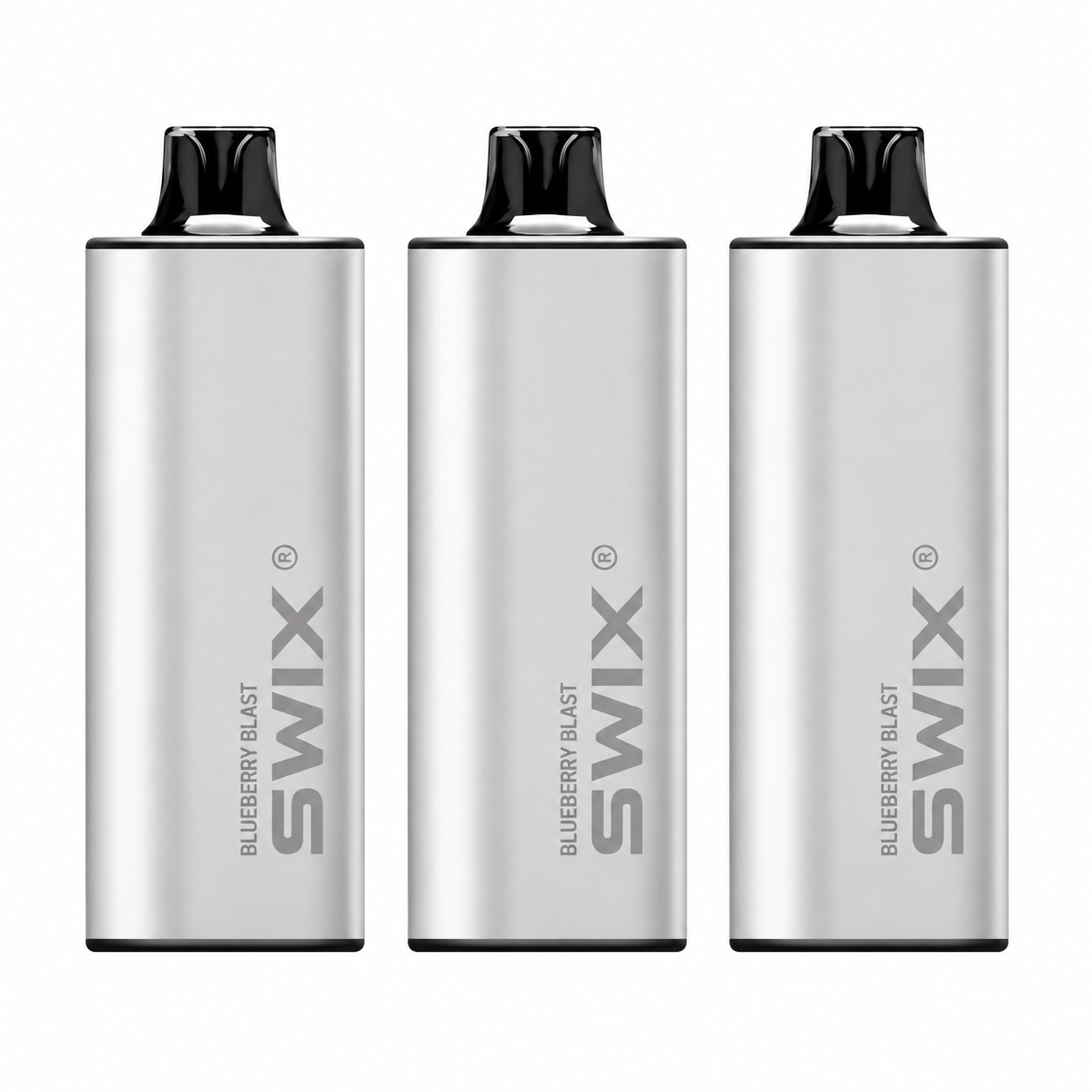  SWIX MATE  3PCS