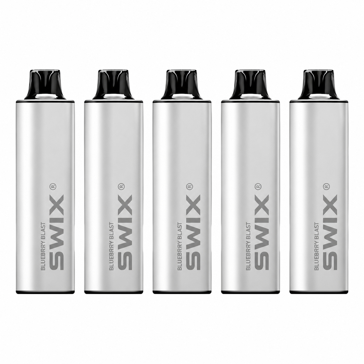 SWIX MATE  5PCS
