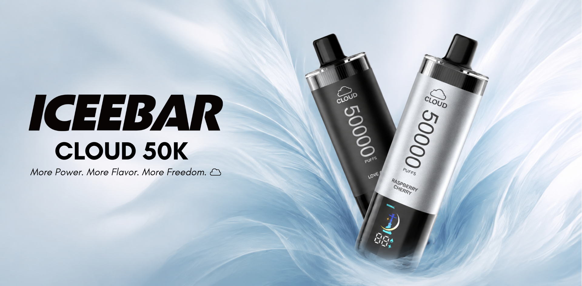 iceebar-50k