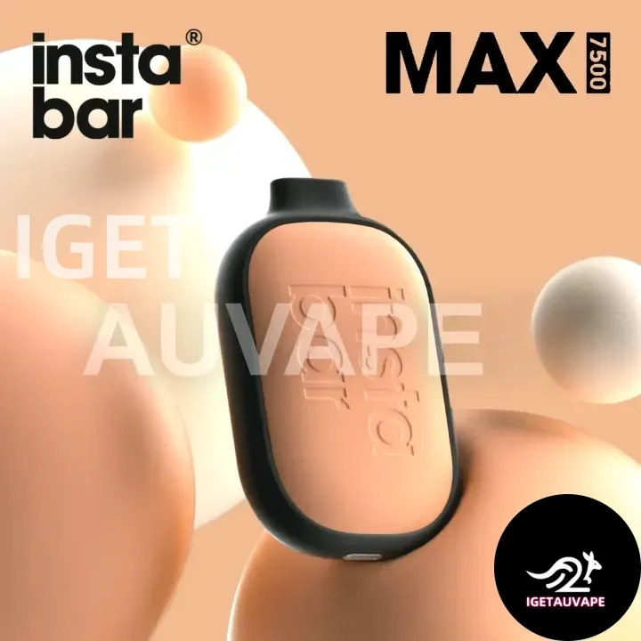 Mexican Mango Insta Bar
