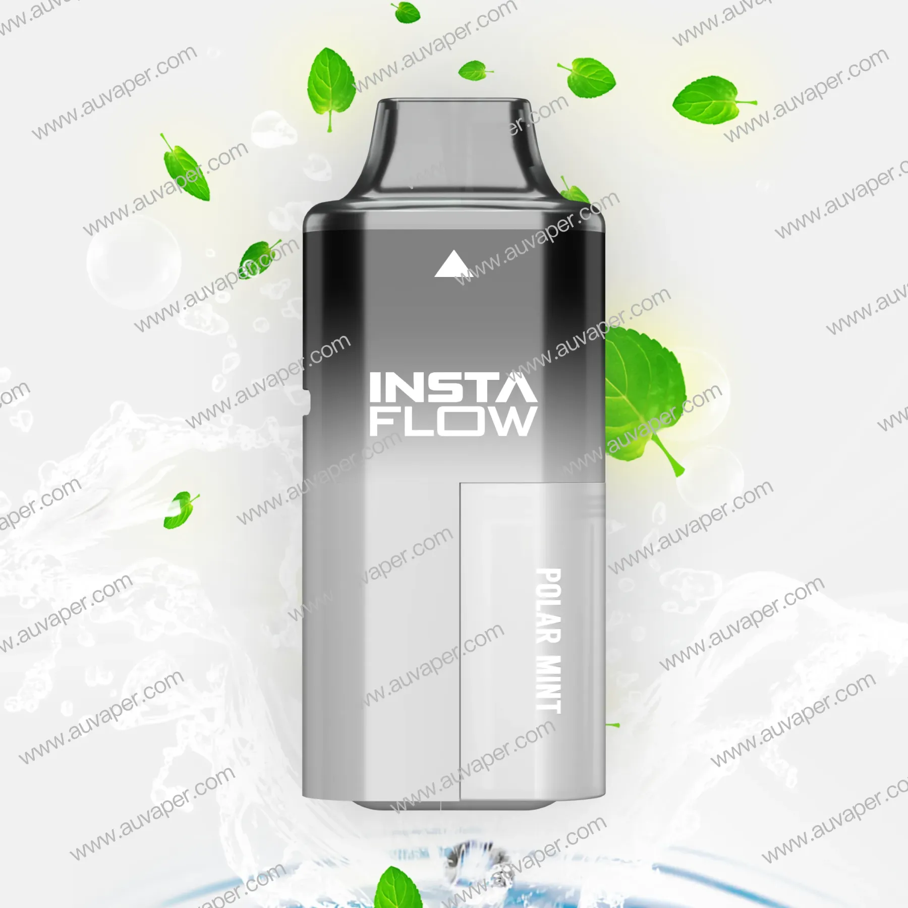 Polar Mint Insta Flow-Igetauvape