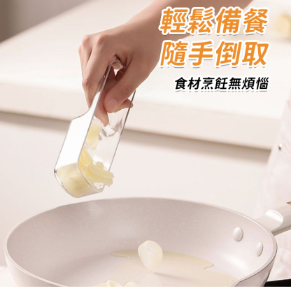 三合一多功能薑蒜研磨器🔥切片 擦絲 磨蒜它都行