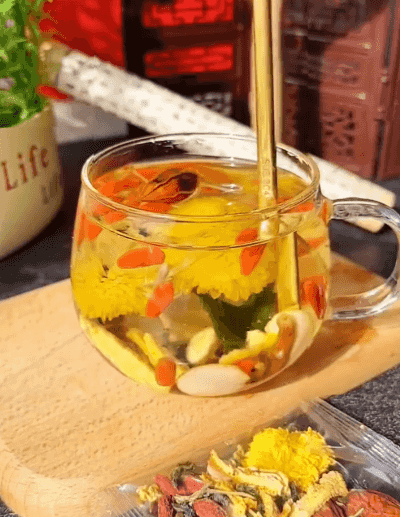 Honeycam 2025-02-27 20-06-16.gif