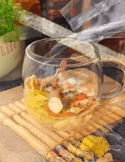 Honeycam 2025-02-27 20-06-44.gif