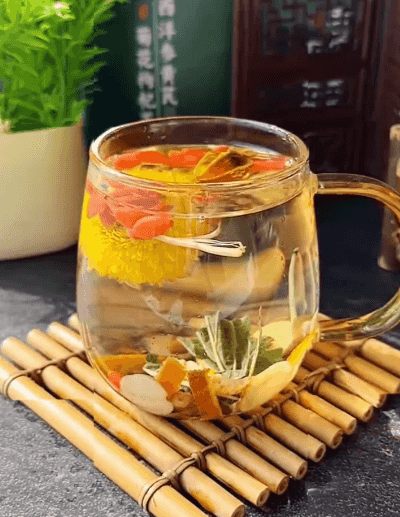 Honeycam 2025-02-27 20-04-24.gif