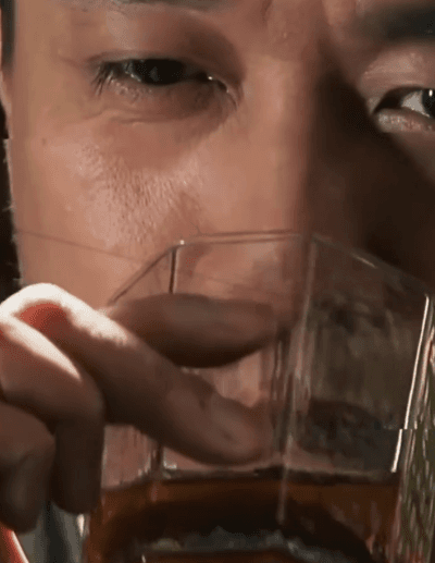 Honeycam 2025-02-27 20-02-10.gif