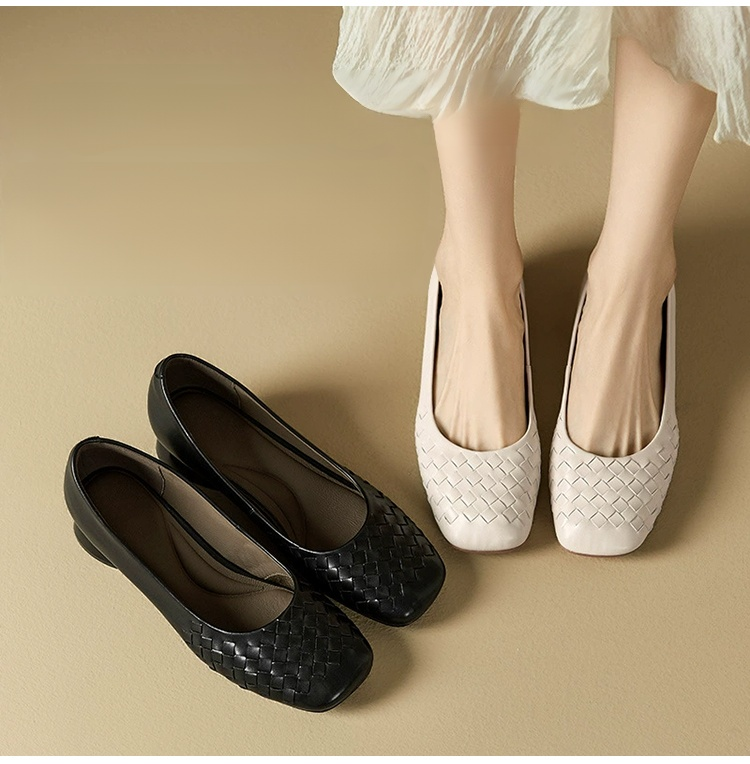 编织浅口休闲皮鞋编织浅口休闲皮鞋_03.jpg