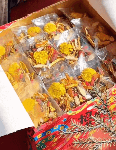 Honeycam 2025-02-27 20-01-05.gif