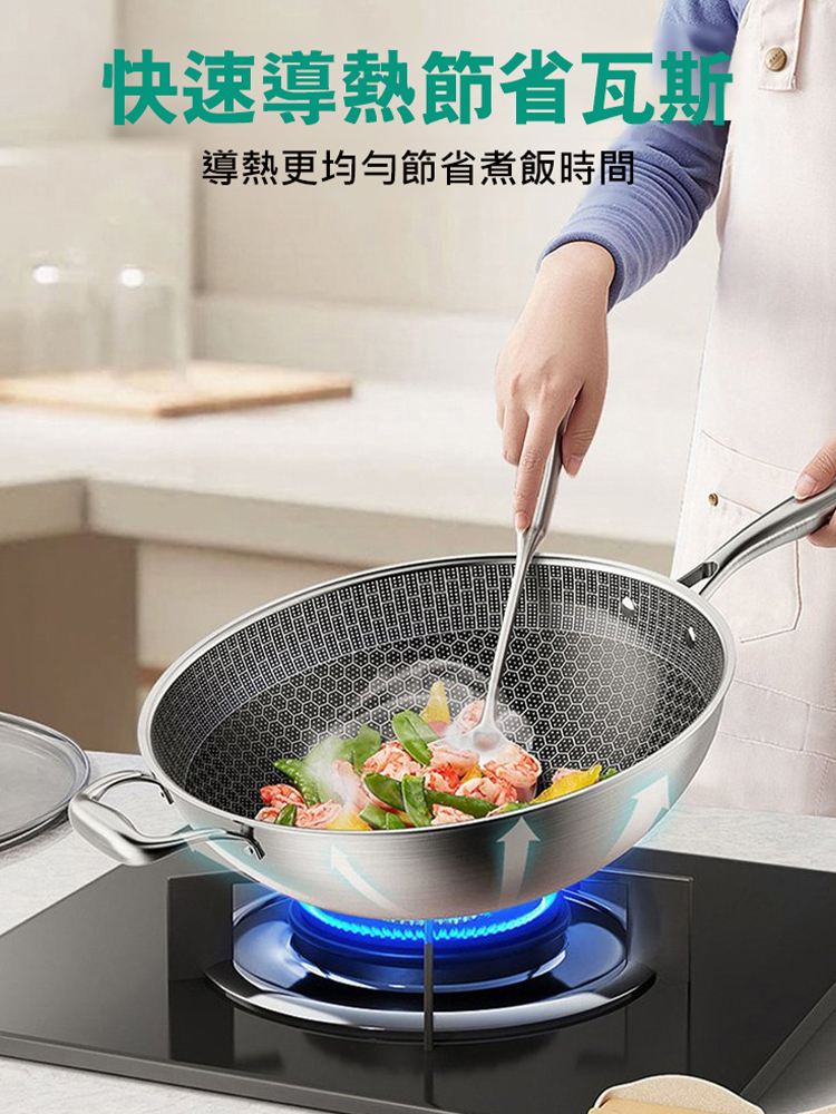 鍋具除垢清潔劑 🔥 3秒變新鍋