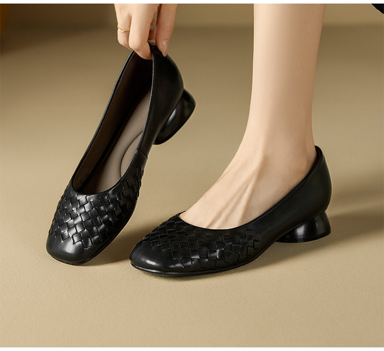 编织浅口休闲皮鞋编织浅口休闲皮鞋_23.jpg